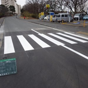 出来形　横断歩道.JPG